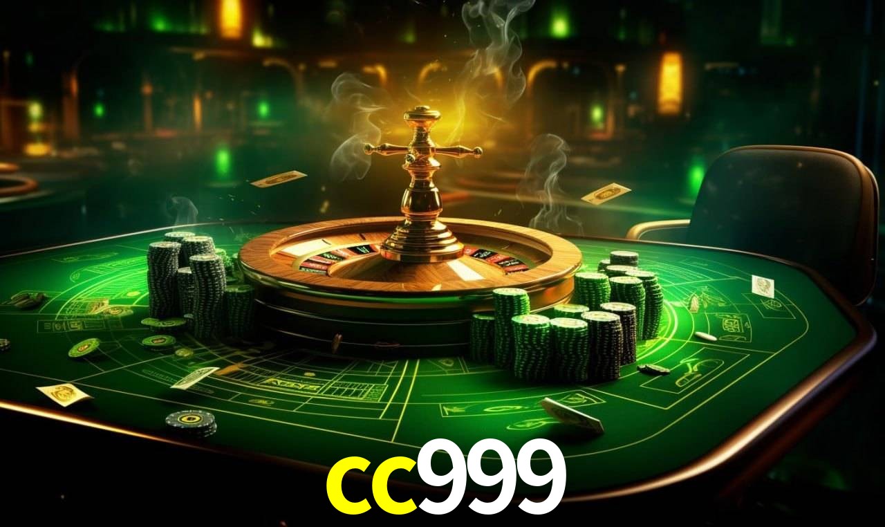 Design Responsivo cc999